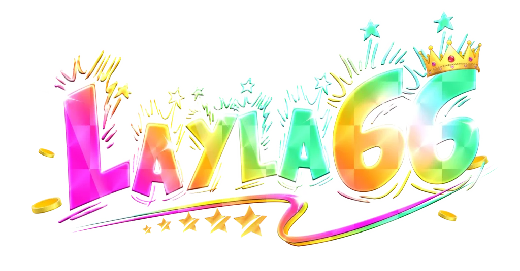 layla66